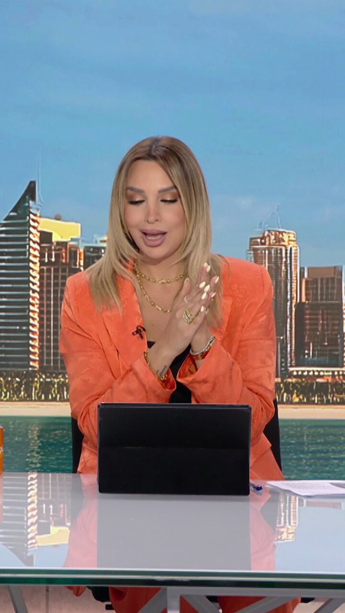 راتبك يتبخر في كل شهر؟؟ اليك أهم الخطوات لتنظيم راتبك الشهري.. ونصائح ذهبية لكل مديون!! #الصباح_شو 