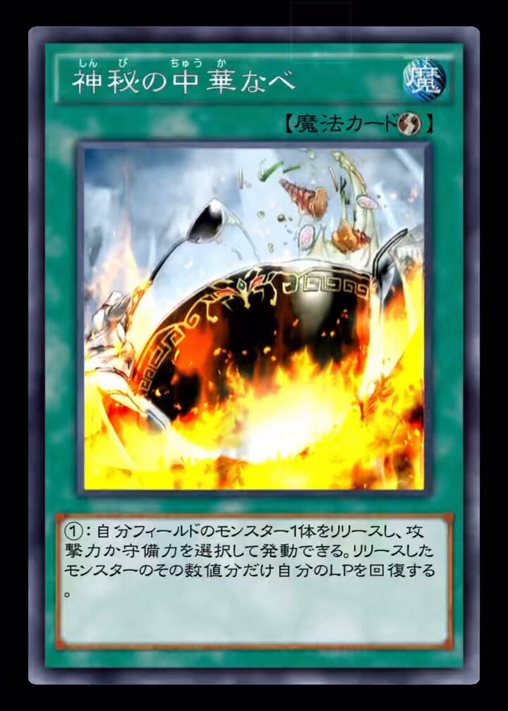 あーずむ@あーずむ (@arisama9) / X