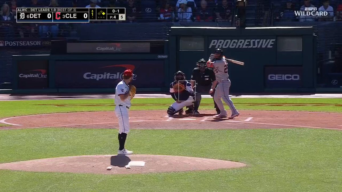 Video thumbnail Video thumbnail