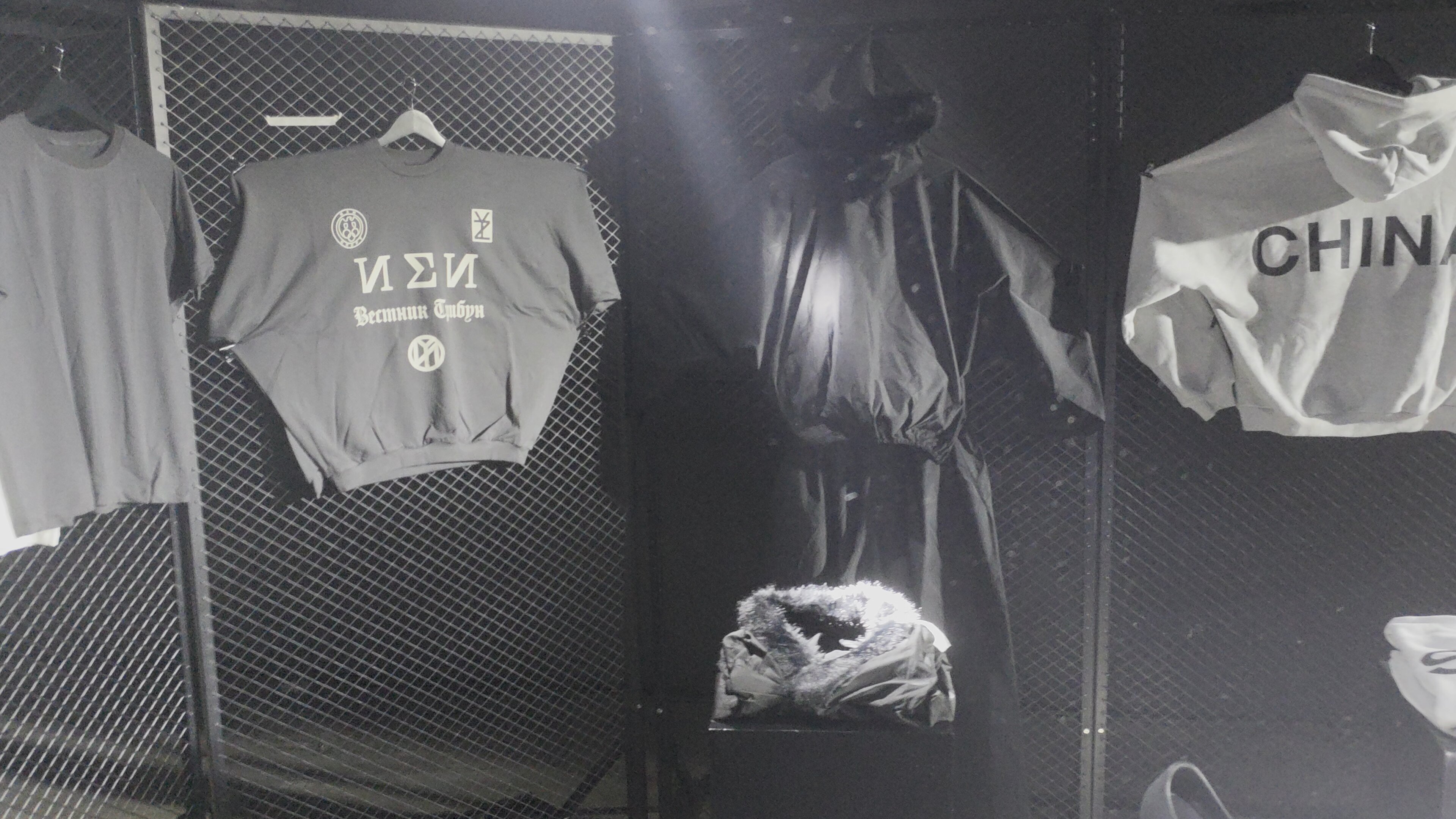 洋楽 Cripto - King Of Tha City mqdefault.jpg