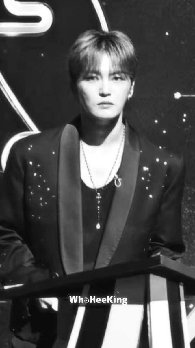 非売品プレス　スパイ　キム・ジェジュン maxresdefault.jpg?sqp=-