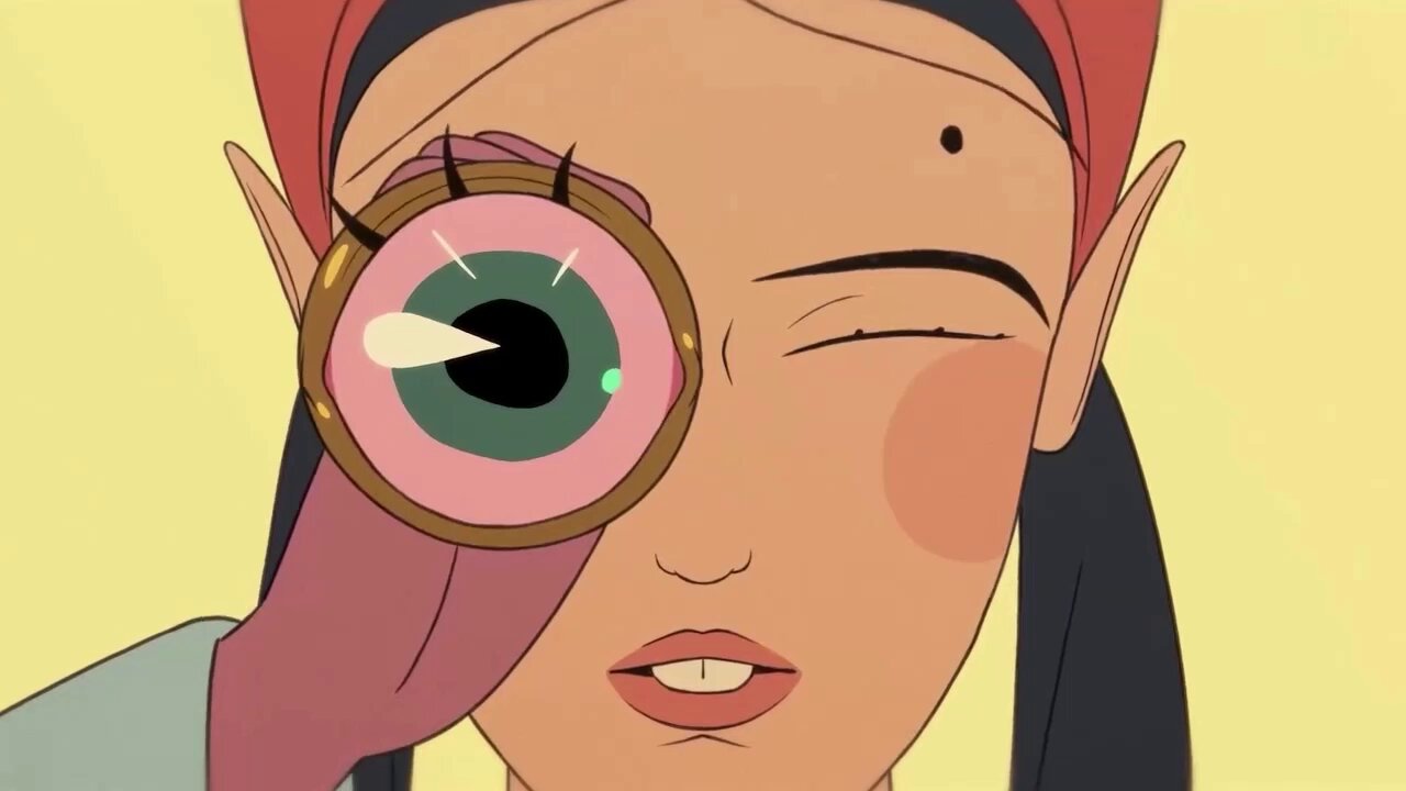 6y9brows 💫Comms open!💫 (@6y9brows) / X