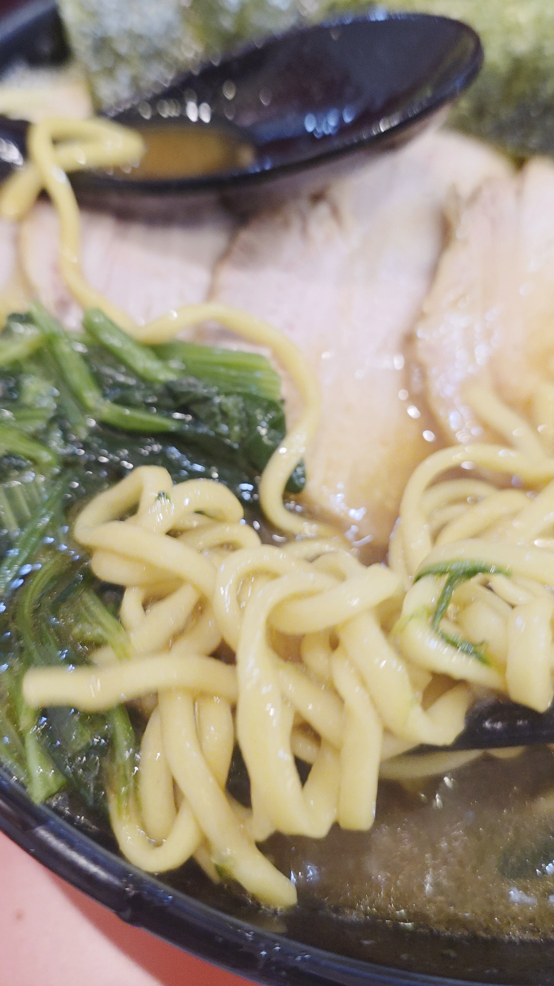 （7月VIP 15%off中） きょうかです❣️0709 ギャラクシーULTRA (@GalaxyUltra910) / X