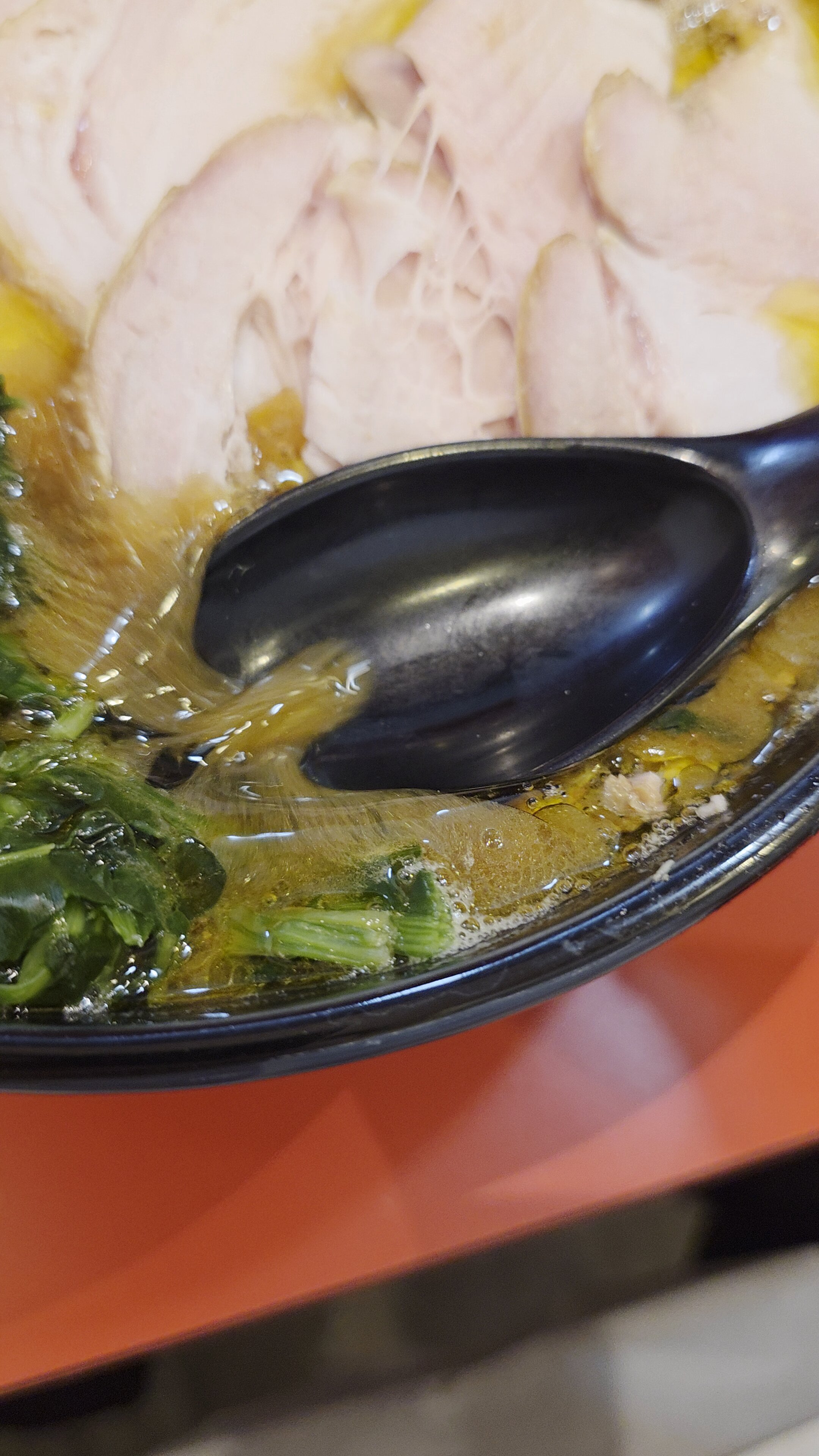 （7月VIP 15%off中） きょうかです❣️0709 ギャラクシーULTRA (@GalaxyUltra910) / X