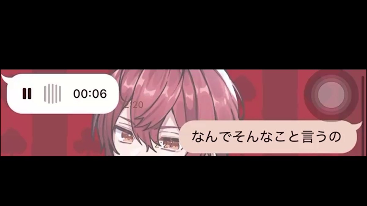 ばぁう【騎士X】 (@Vau0307) / X