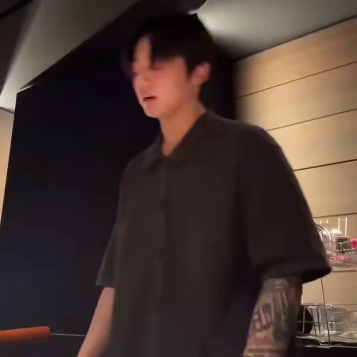 정국 방탄소년단 정국 'Still With You' 유튜브 오디오 영상 1억뷰