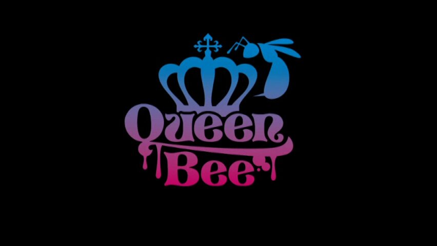 Video by @_HentaiDaily