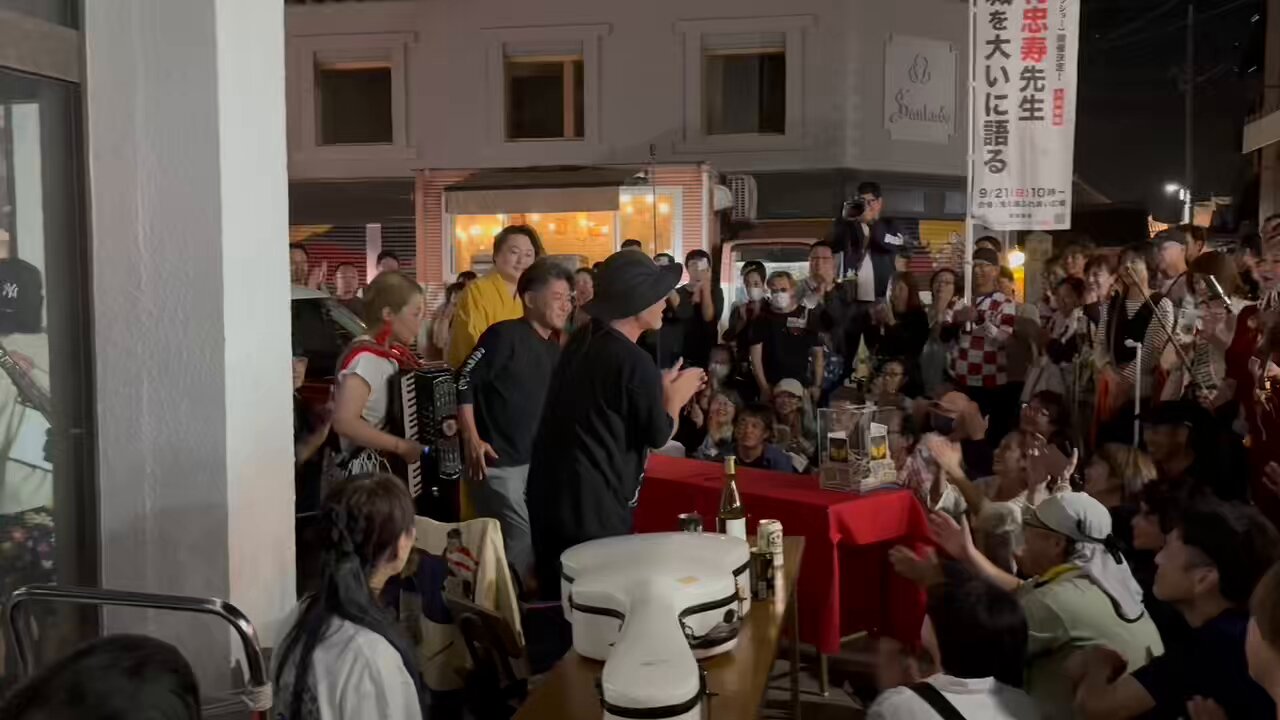 さちどん (@sachidom) / X