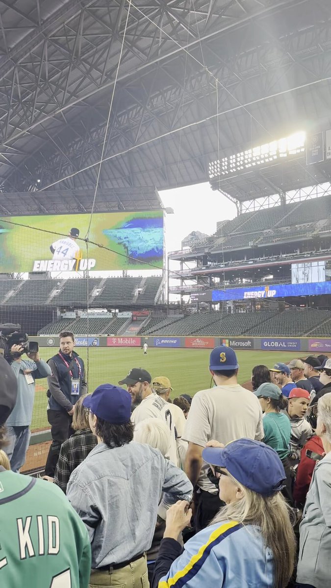 イチロー 世界25枚限定 25/25 ラストナンバー インスタビジョン 黒パラ MLB 2025 アメリカ野球殿堂入り記念 イチロー ボブルヘッド