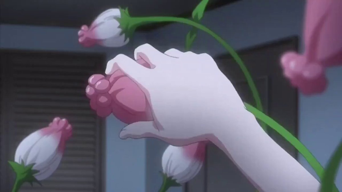 Video oleh @hentpost