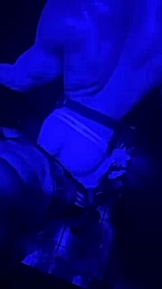 RT @faptogayporn: Fucking 20251011020530