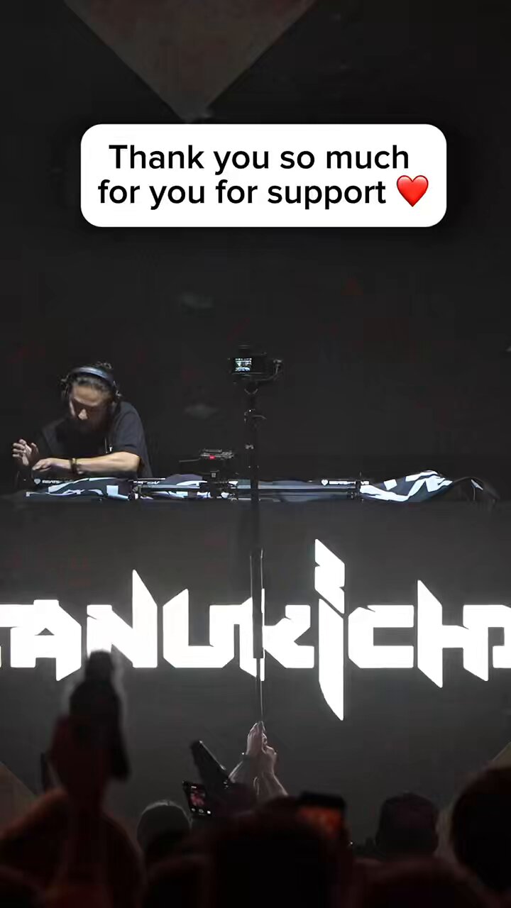 knknページ Electronic Super Knips® | KNIPEX