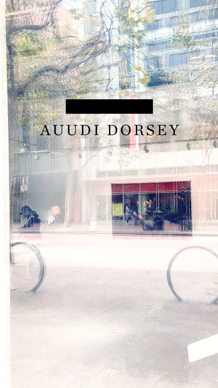 Juxtapoz Magazine (@JuxtapozMag) / X