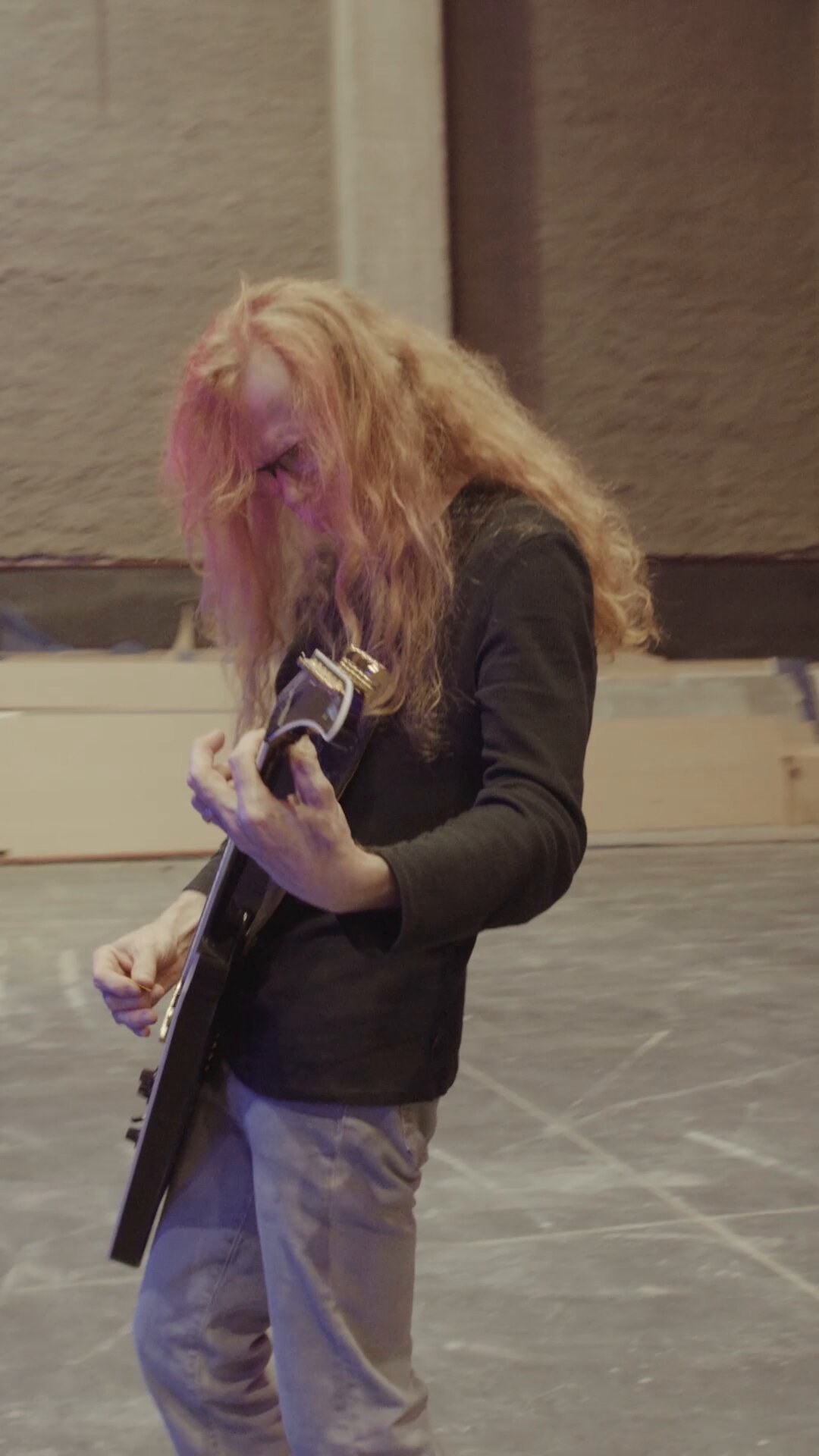 ミュージシャン megu HOME | megu-official-site