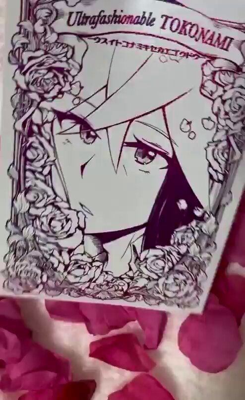 ハジオ💍🍙10/13【C24】 (@hazio_sub) / X