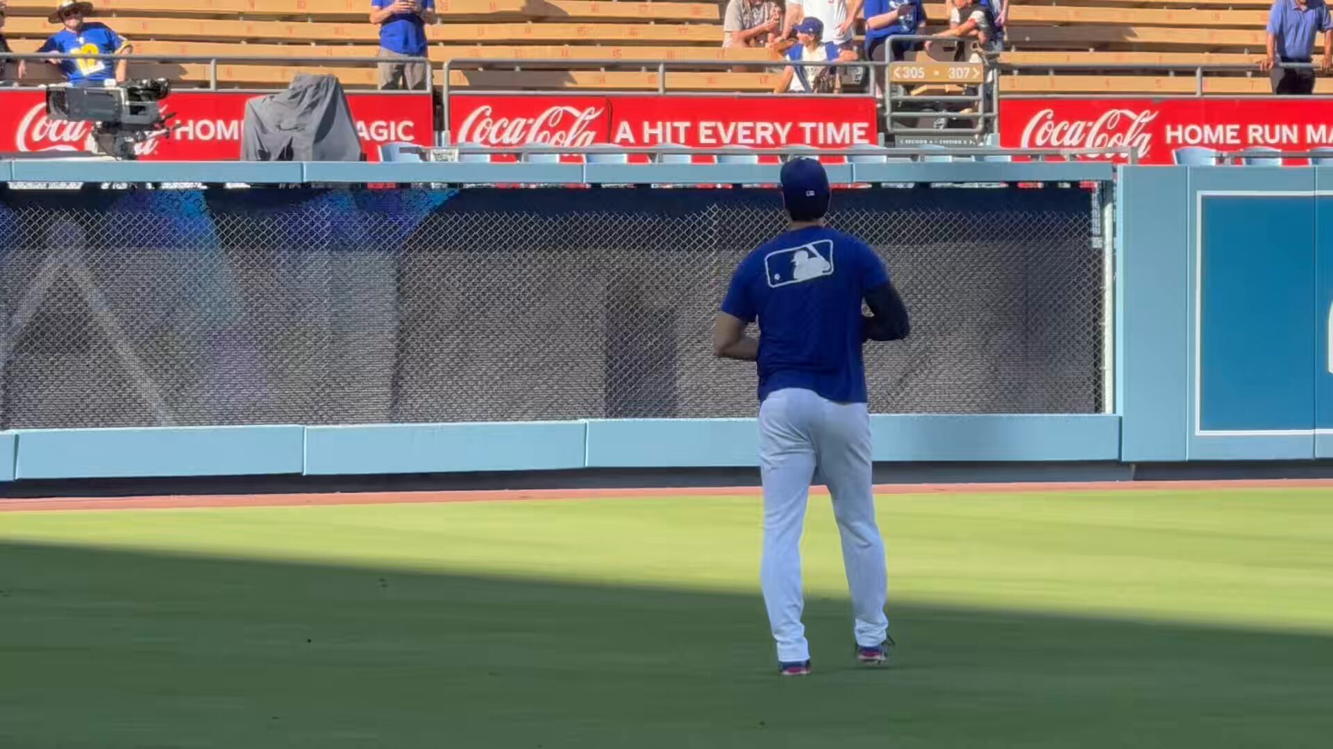 小谷じゃなくて大谷 重要なのはお金じゃない」大谷翔平にとって一番大切なコトとは