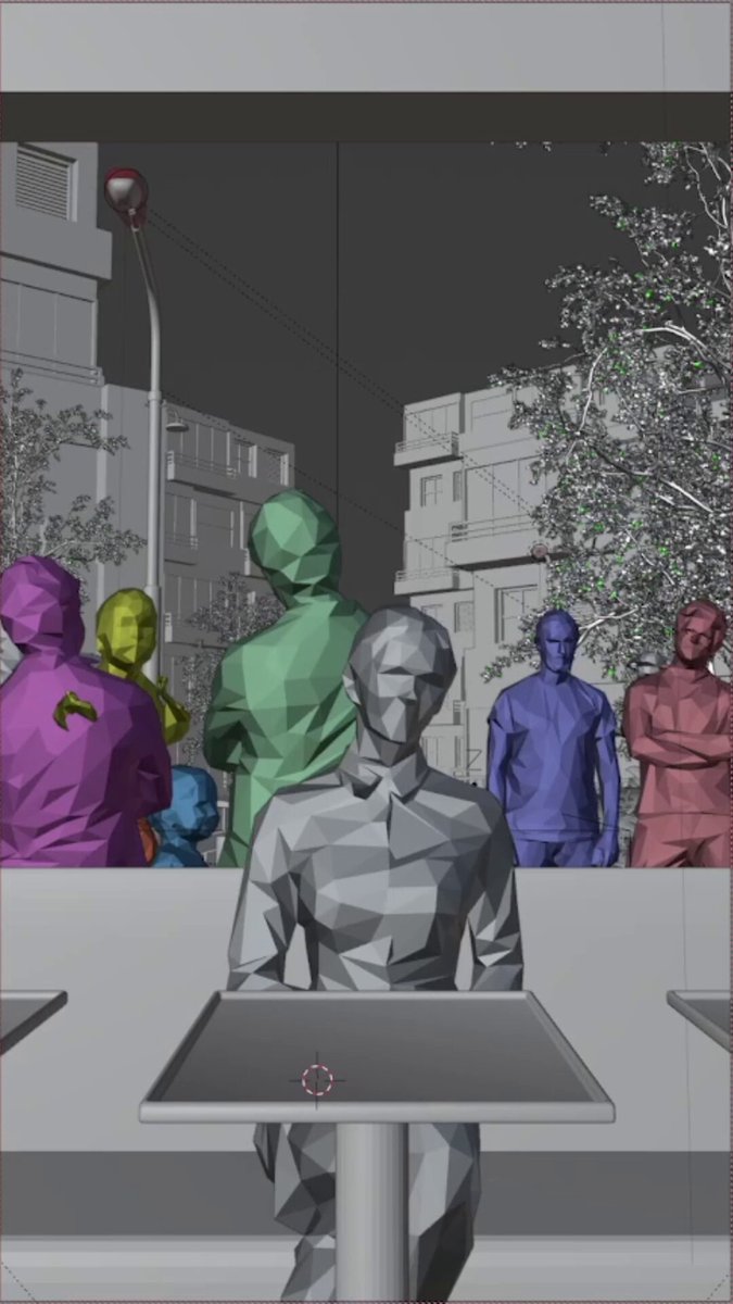 ＹＵページ key wallet(FREE SIZE Greige): discord Yohji Yamamoto｜THE