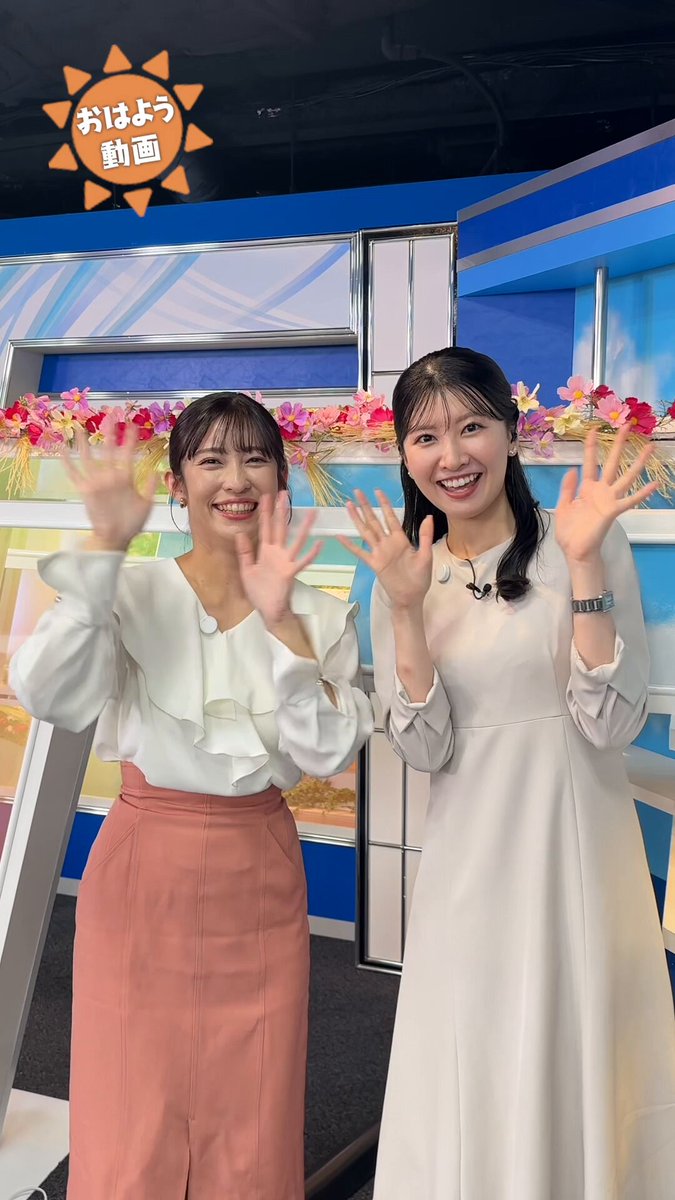 Video oleh @wni_live