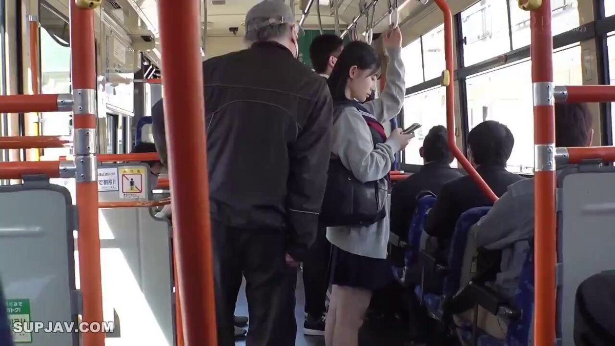 Video by @veryniceav