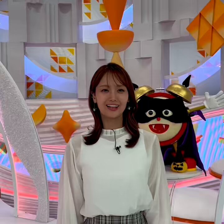 動画サムネイル