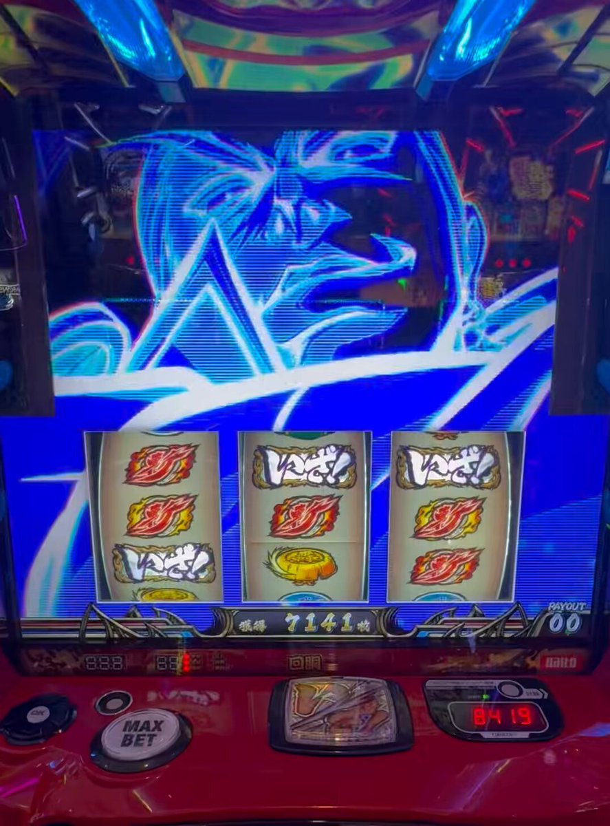 あち•*¨*•.¸♬︎ イベント・BOL限定】【再販】Z/X -Zillions of enemy X- CD付き