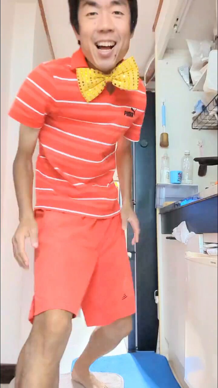 たくちゃん大好き❗️ (@kontakutakuwa) / X