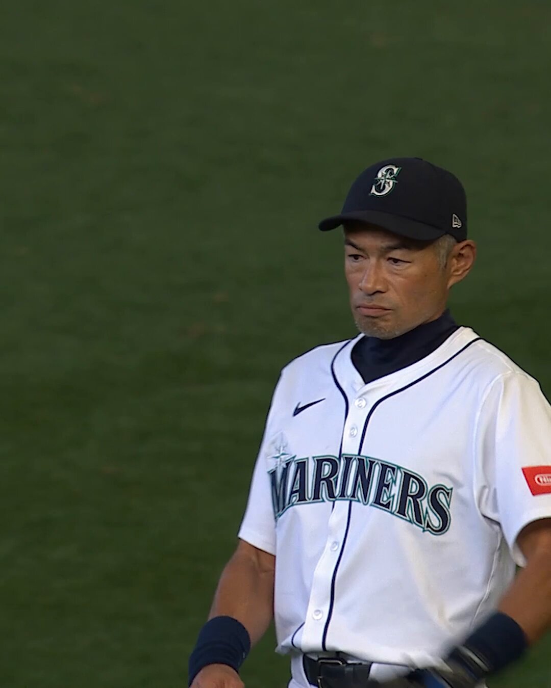 野球小僧 325945_n.jpg