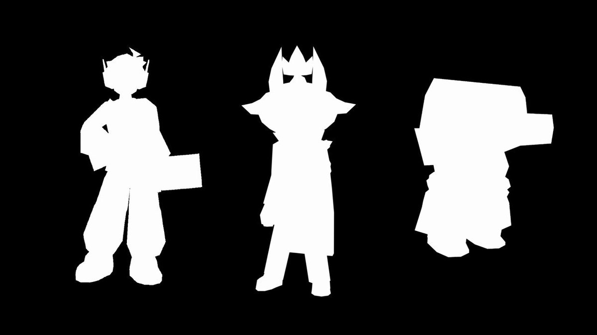 zuchi.˚ 📌(OPEN COMMISSIONS ) (@ZUCHI_0712) / X