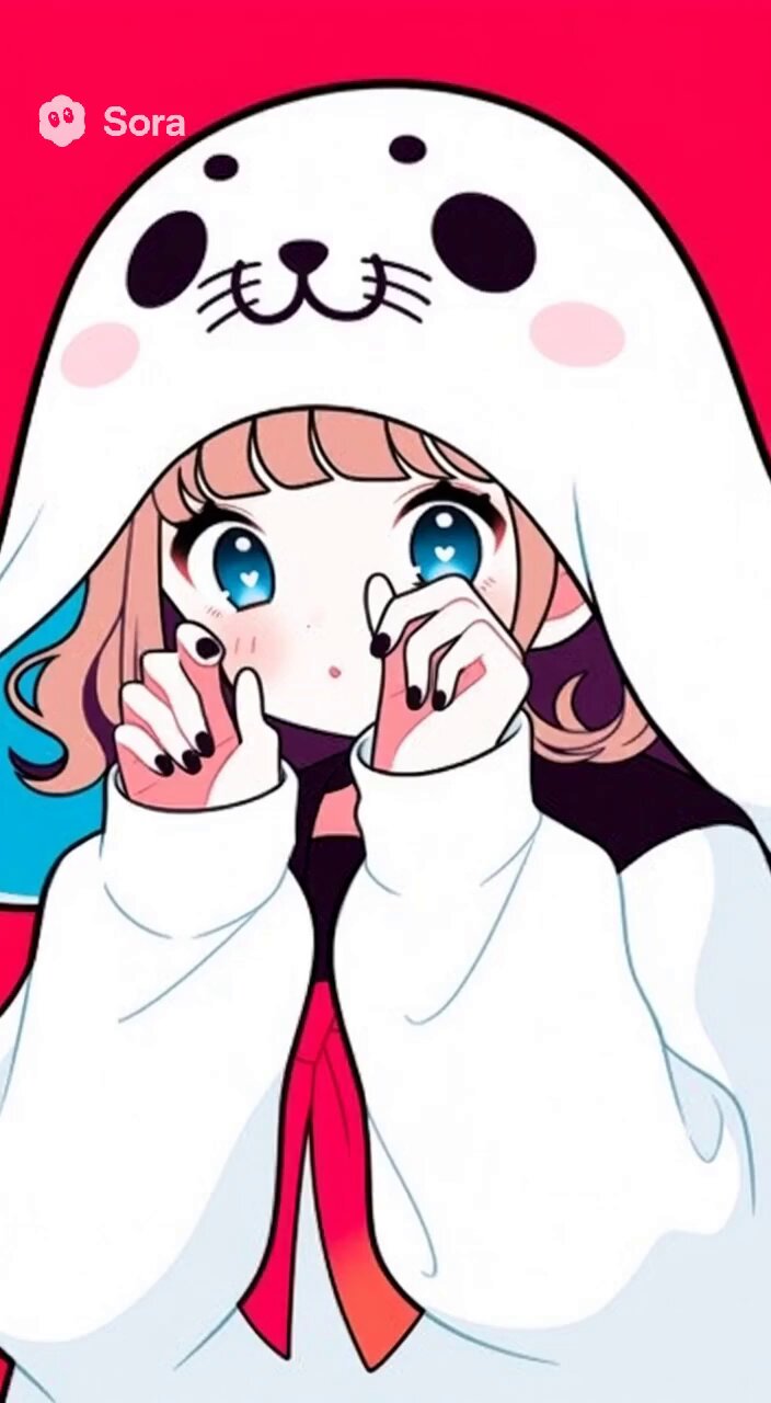 ♡りん♡ (@rinriririn3) / X