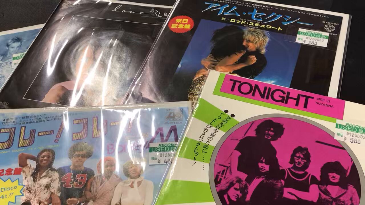 ⭕️新品 未開封 シュリンク⭕️ X-FACTOR LP レコード X-FACTOR 2 
