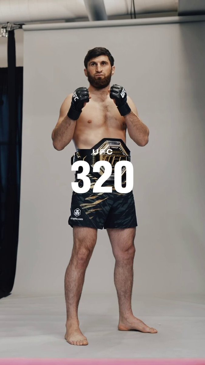 宇野薫商店　UCS メジャーリーガー　MMA 格闘技　UFC 修斗　希少　レア Shooto2023#07】キャリア28年目の宇野薫、約2年ぶりの復帰戦で