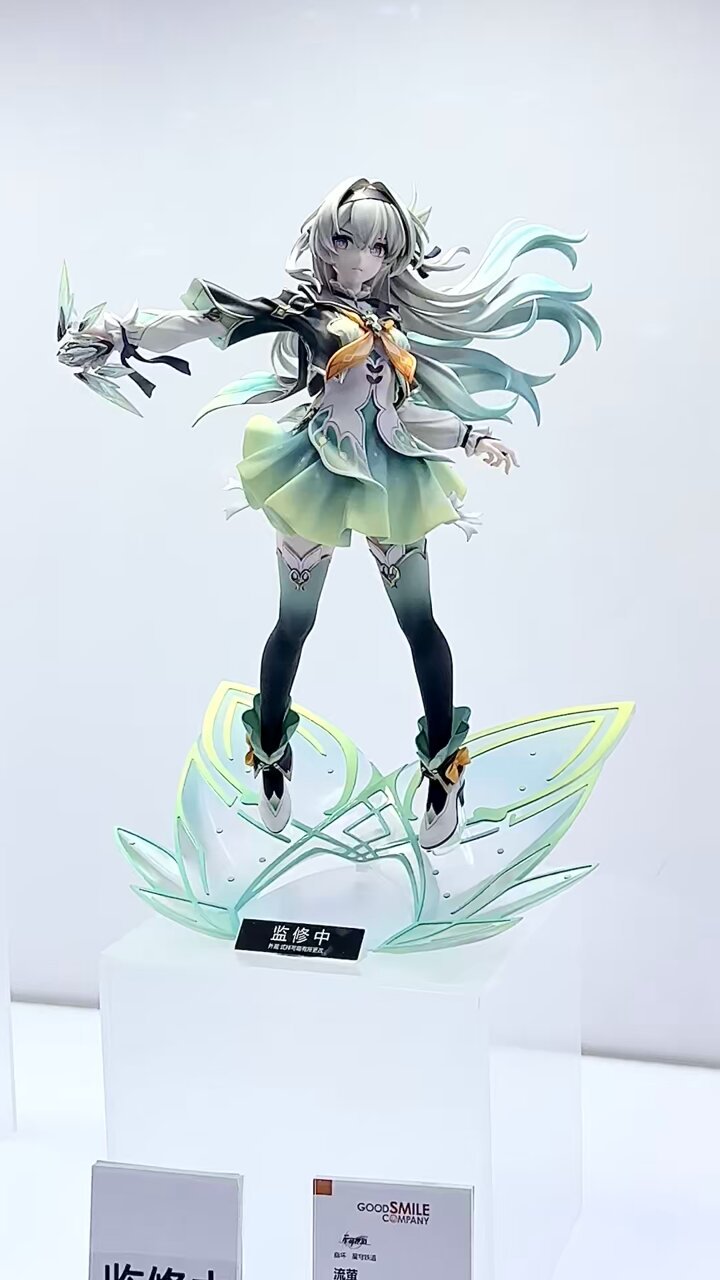 ★崩壊：スターレイル　まとめ売り 全世界8000万DL突破！『崩壊：スターレイル』本日Ver.1.2に