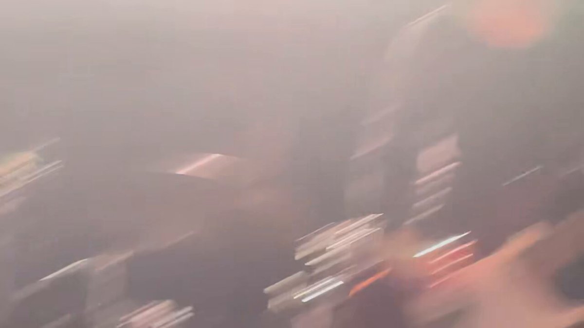 佐藤明 佐藤 明 (@dekainuparade) / X