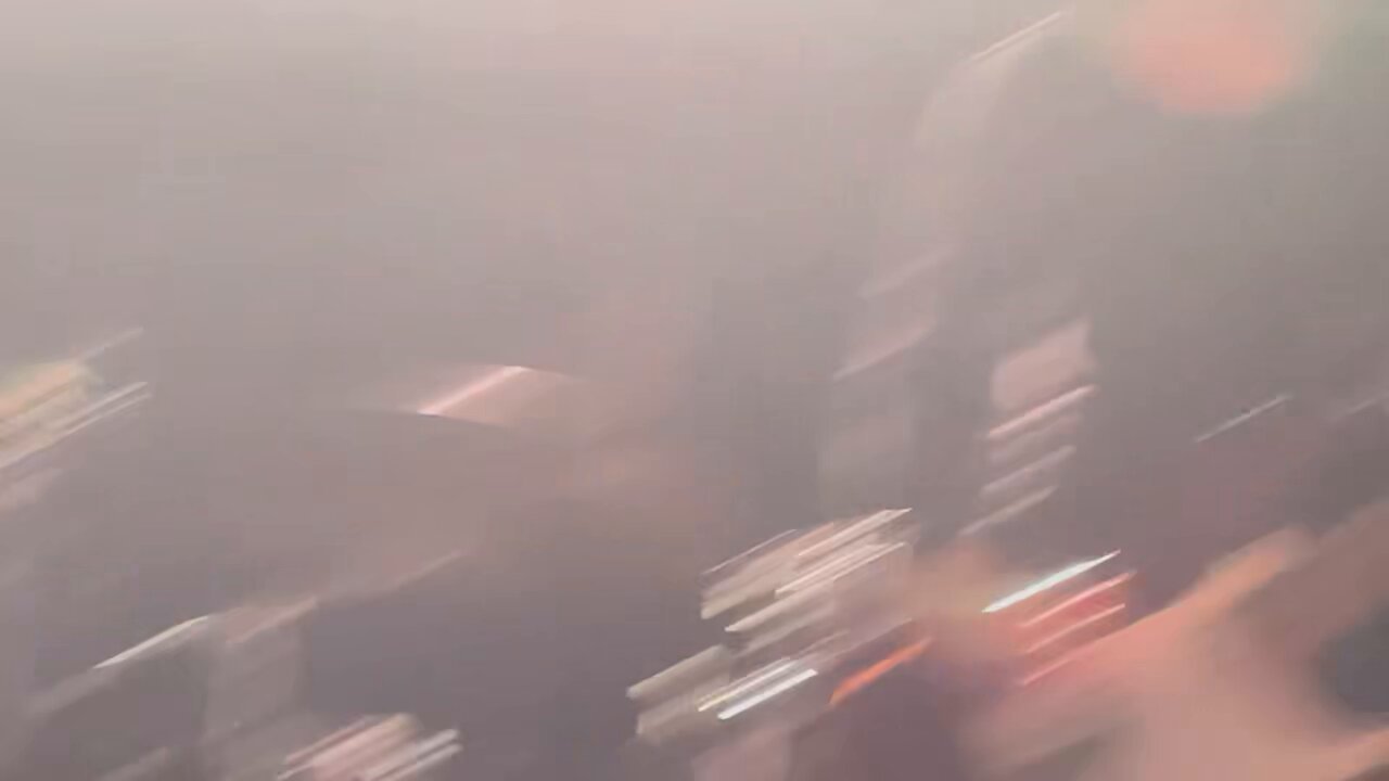 佐藤明 佐藤 明 (@dekainuparade) / X