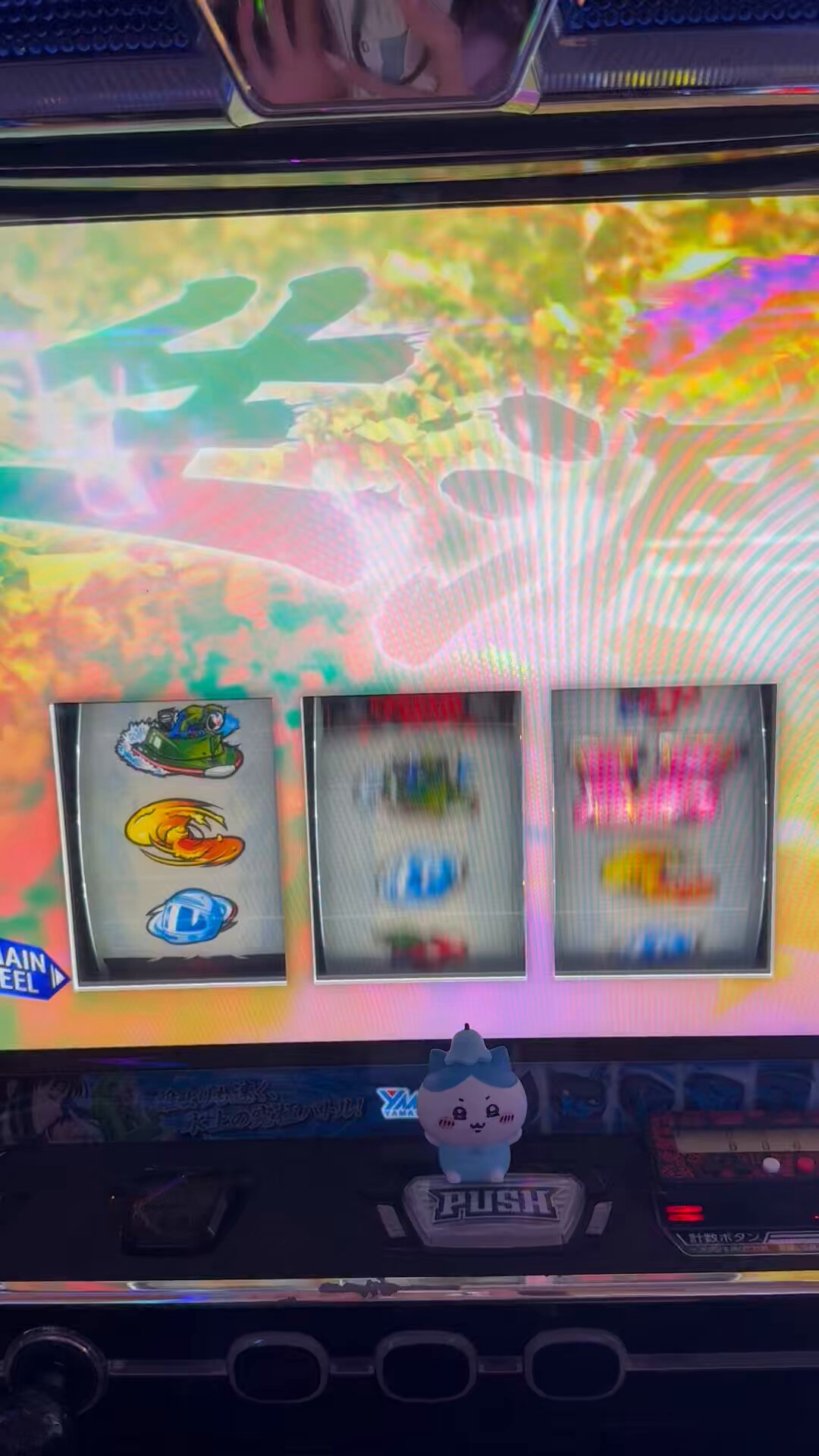 はち✨感謝価格❣️コメントで14444円に❣️12角‼️ 本日はイベントお疲れ様でした！！ お会い出来たみなさんの