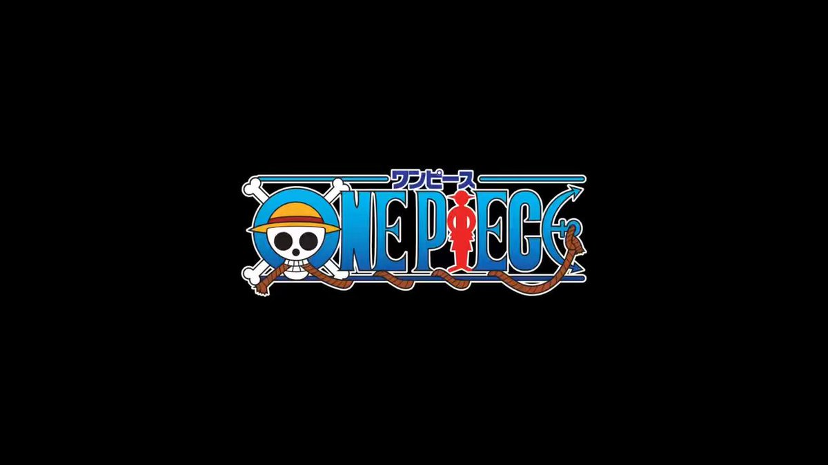 one piece ワンピースまとめ売り2700枚以上 ワンピースカード - Search / X