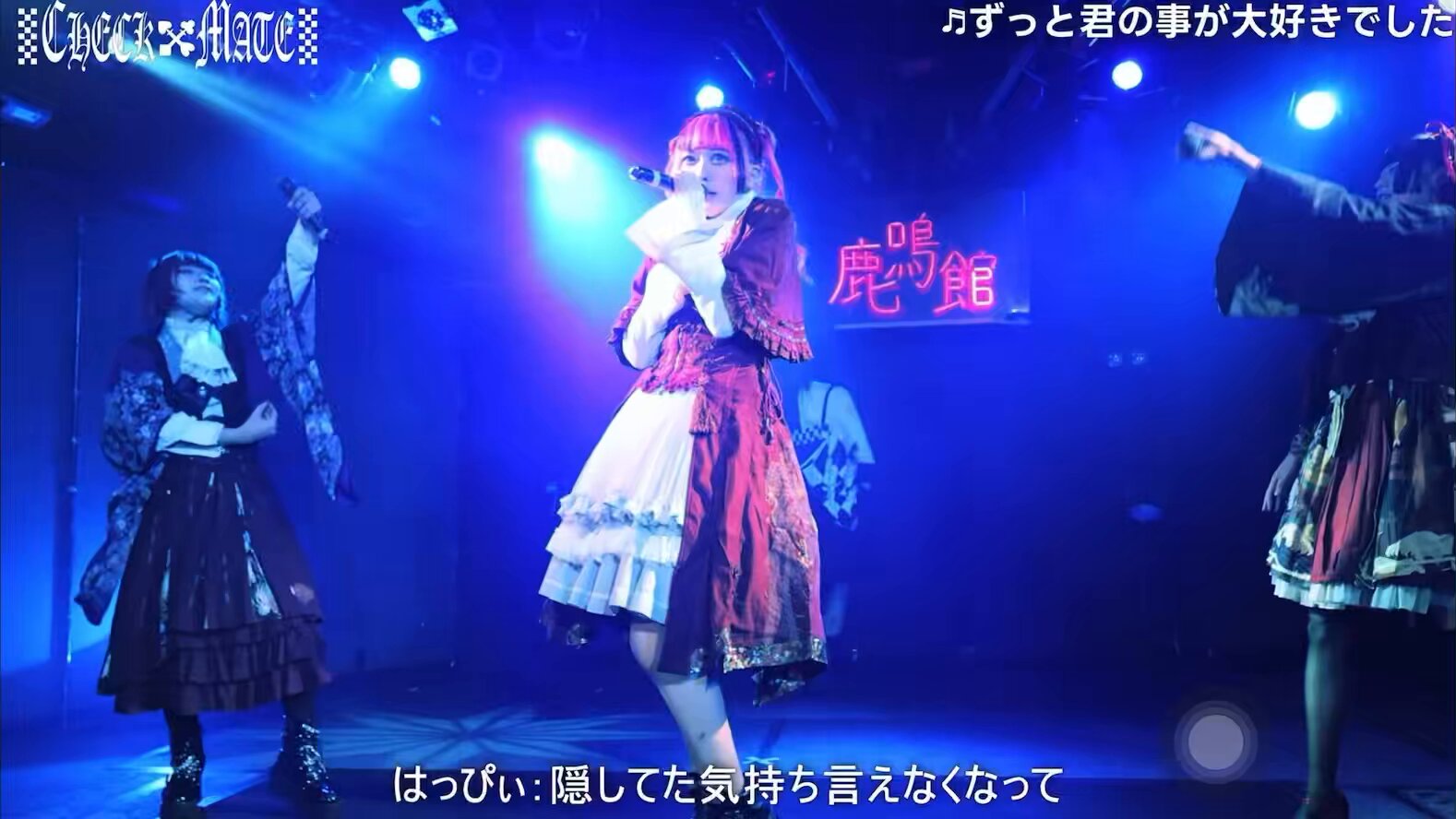 リトくんページ Nine9(ナイン・ナイン) インサート式タップ用スポットドリル