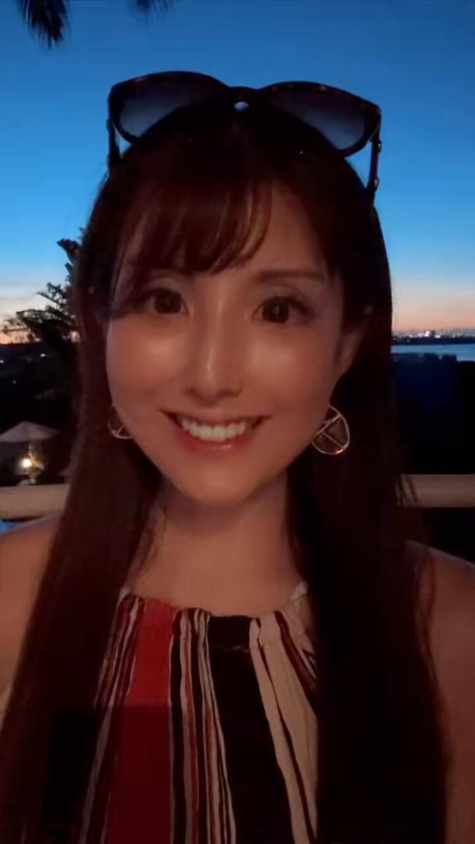 MINOさま確認ページ♡ みみの (@mimi_no_963) / Posts / X