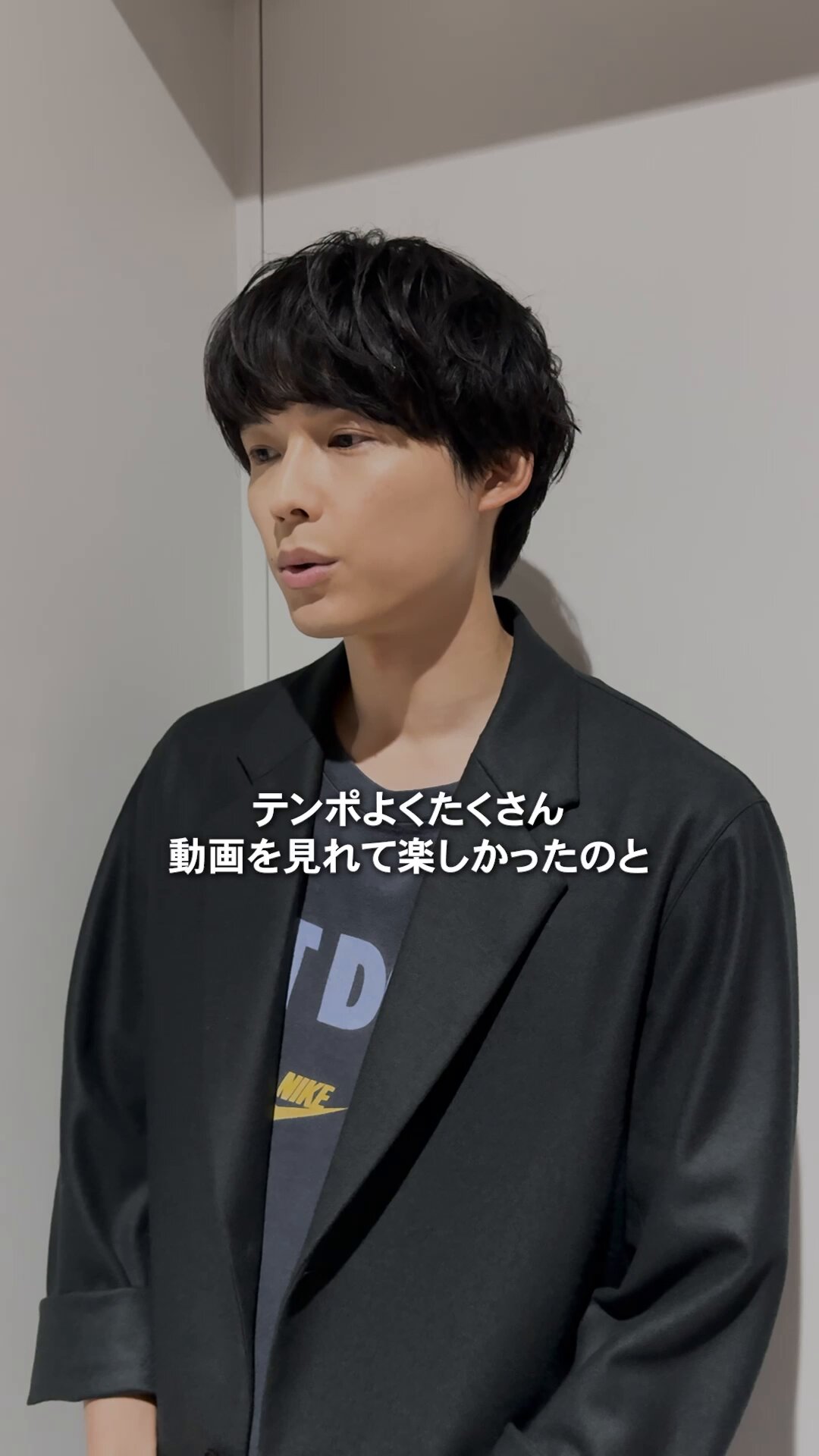 Johnny&#39;s - 松村ほくとろろ とろろ (@St618hok) / X