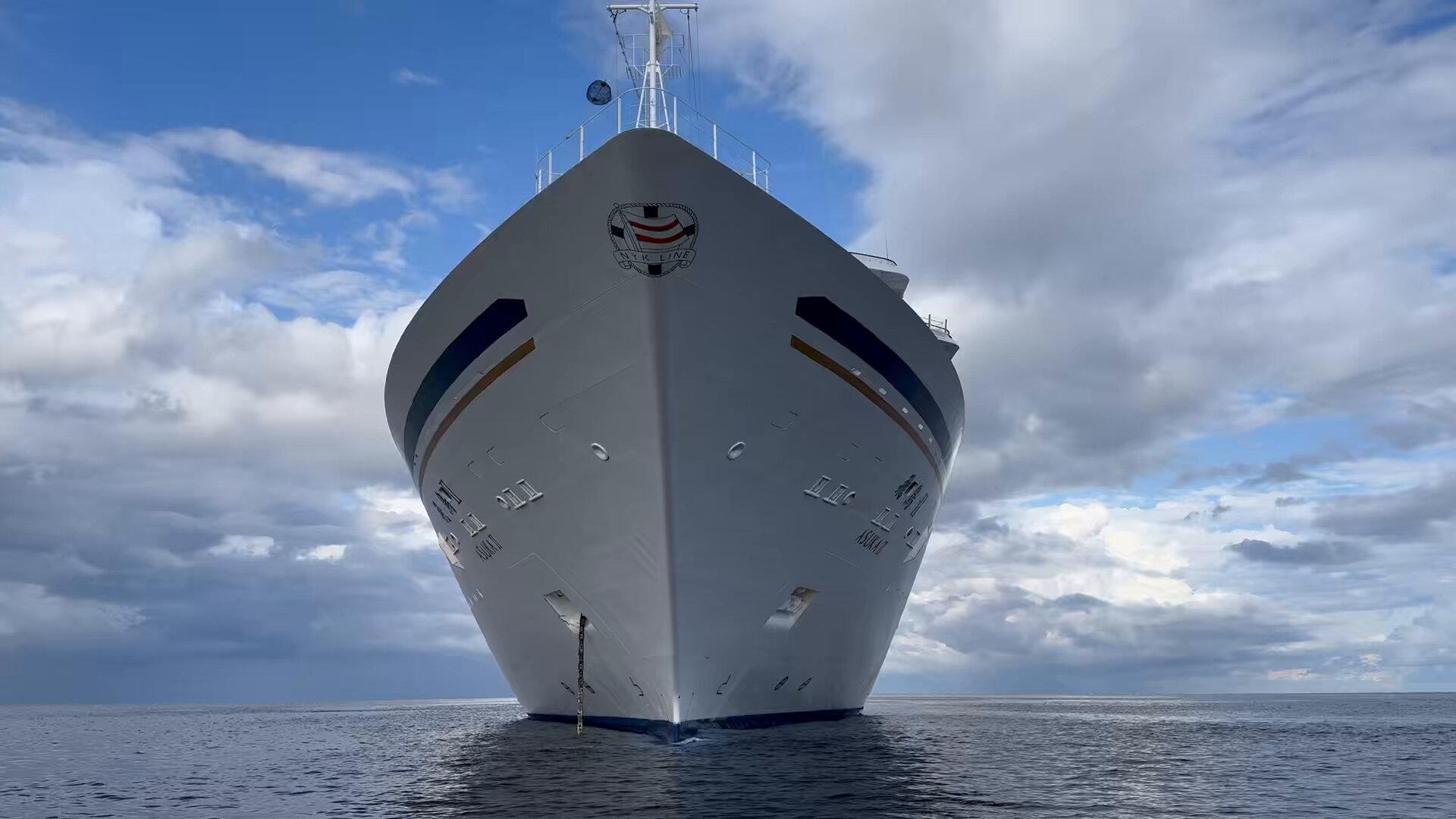 TAKUYA(マジシャン) on X: 