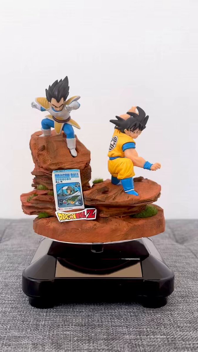 chip (@chip_dog_i) / Posts / X