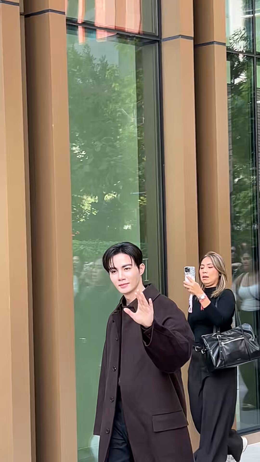 さとりんZeeNuNew★FOREVER★THE NEXT PRINCE5 さとりんZeeNuNew☆FOREVER☆THE NEXT PRINCE5 maxresdefault.jpg