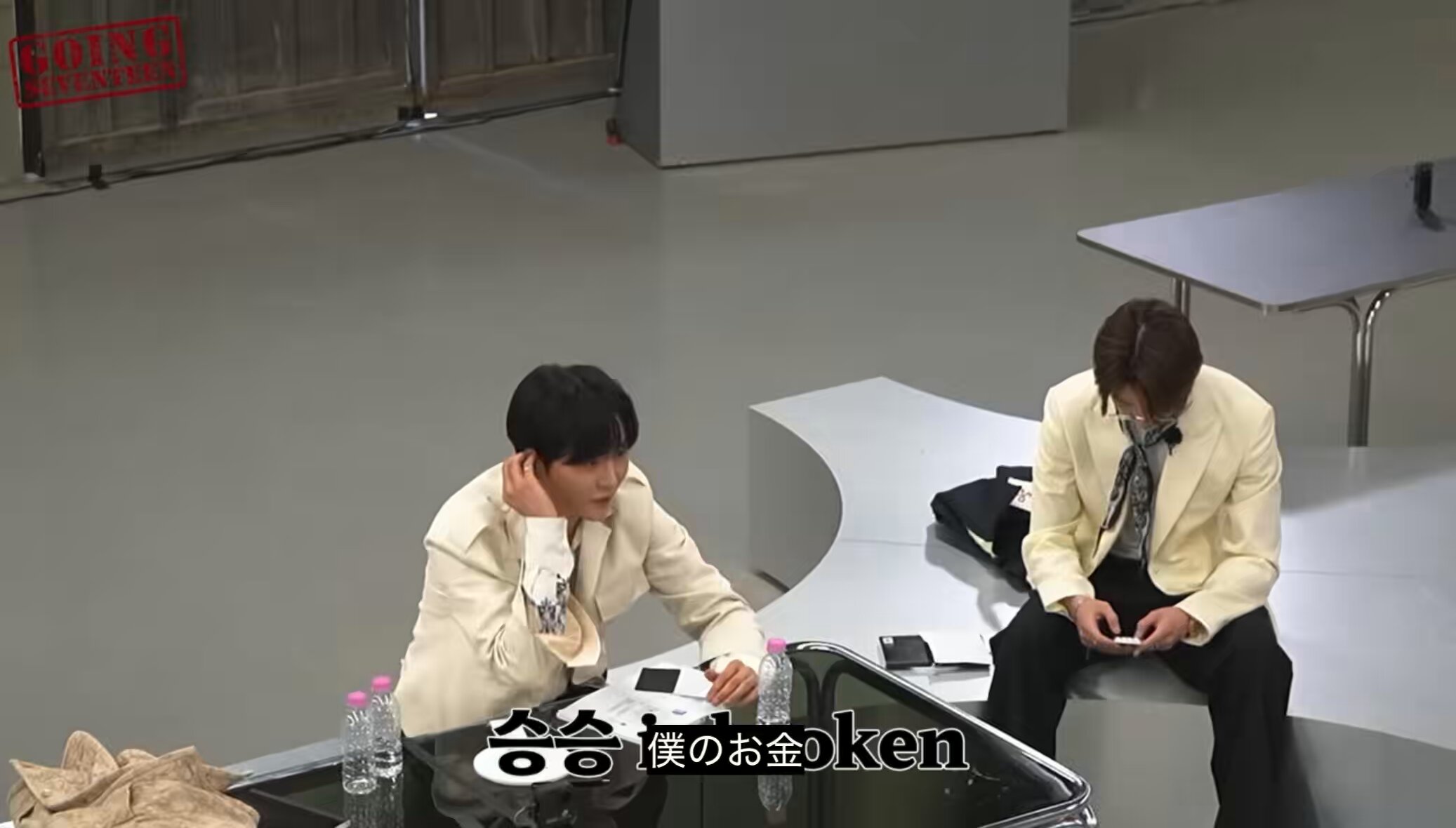 じょんでお願い致します❢ sddefault.jpg