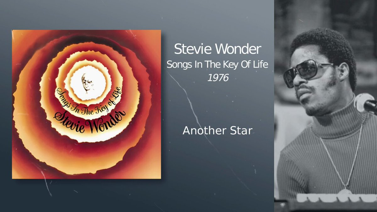 shirokuma-harmonica (@shirokumaharmo2) / X