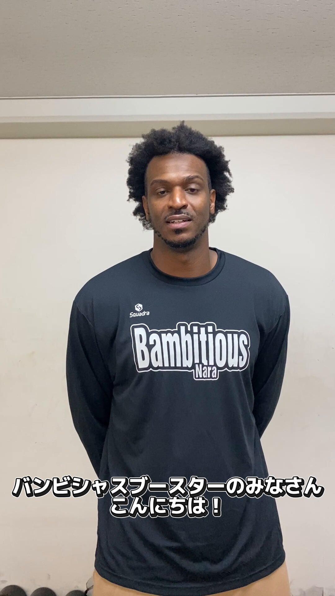 ミルク⚾️🏀🦌 (@zbf07134) / X