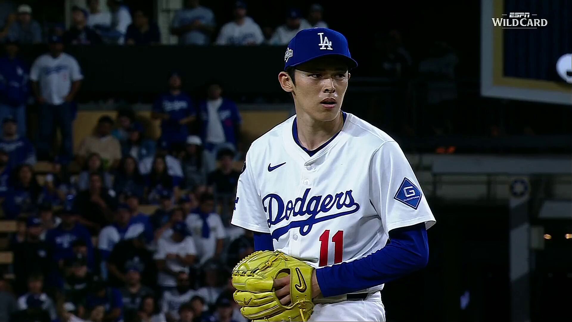 スタジアム来場者特典❗️Dodgers #25 EDMANユニフォーム Men's #25 Tommy Edman Los Angeles Dodgers Gray Limited Away