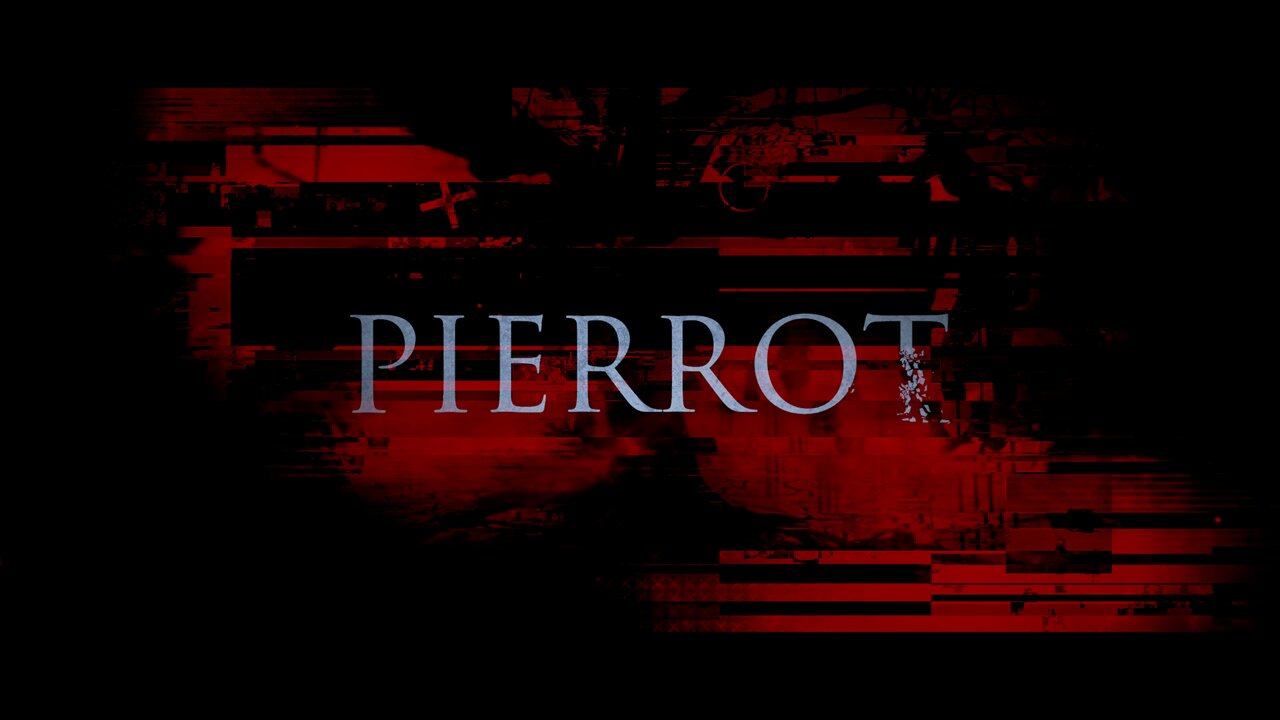 PIERROT OFFICIAL NEO (@PIERROT_jp_neo) / X