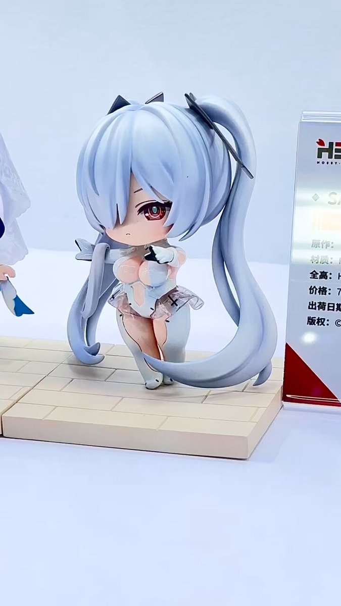 【新品未開封】リコリス NIKKEなど美少女プライズ 15点まとめ売り 厳選最新美少女フィギュア15点まとめ売り