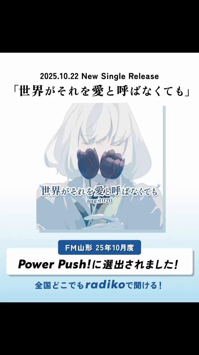 ↑Å29mooom✡️プロフ必読(^^)です！7/26まで Amazon.co.jp: AUTAKI 目覚まし時計 秒針の音がしない目覚まし