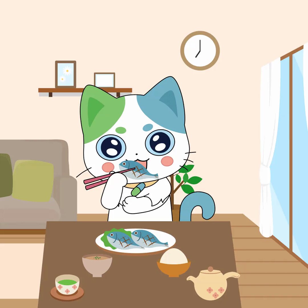 全国20名限定当選品 第一三共 ヘルスケア ねこいちさん ぬいぐるみ